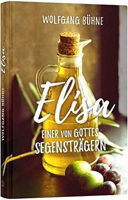 Elisa