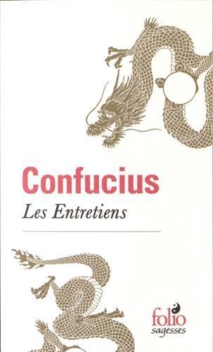 Les entretiens