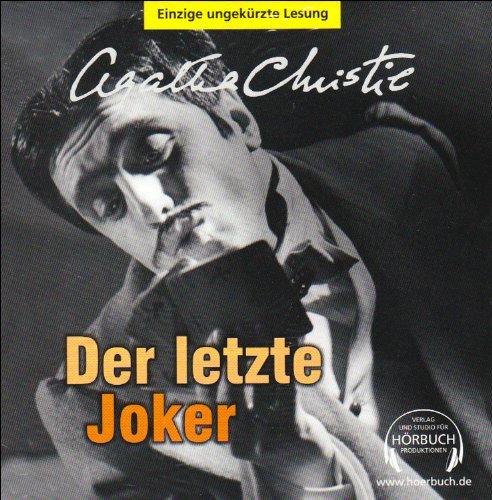 Der letzte Joker