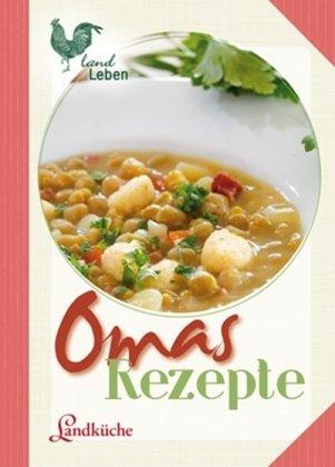 Omas Rezepte