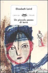 Il Gatto Nero: UN Piccolo Pezzo DI Terra (Feltrinelli Kids. Il gatto nero, Band 83)