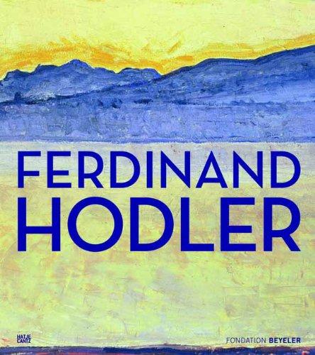 Ferdinand Hodler