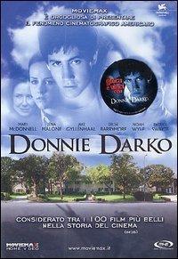 donnie darko