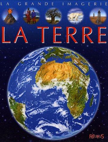 La Terre