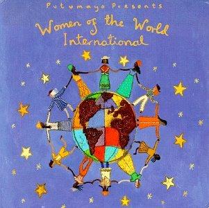 Women of the World (Internatio