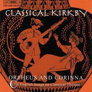 Classical Kirkby