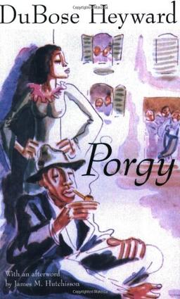 Porgy