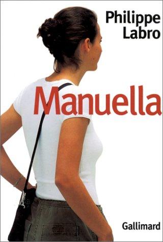 Manuella