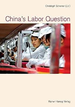 China's Labor Question