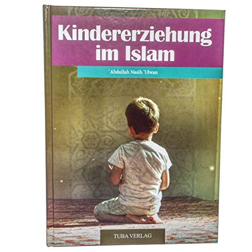 Kindererziehung im Islam