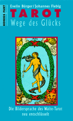 Tarot, Sonderausgabe