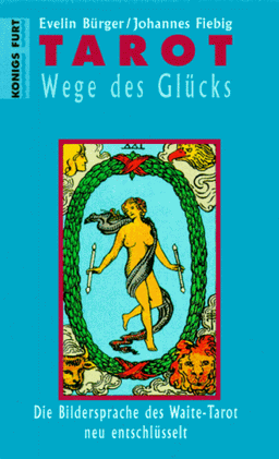 Tarot, Sonderausgabe