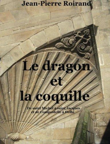 Le dragon et la coquille