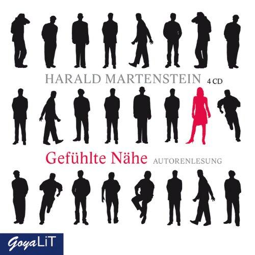 Gefühlte Nähe