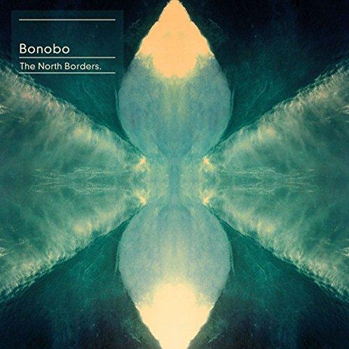 The North Borders (Vinyl+Mp3) [Vinyl LP]