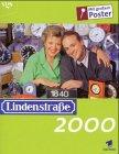 Lindenstraße 2000. Das offizielle Album aus Anlass der 750. Sendung in 15 Jahren