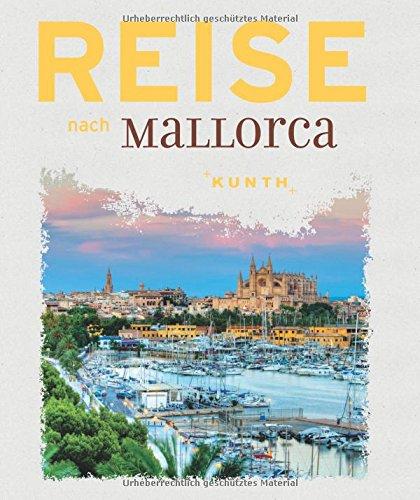 Reise nach Mallorca