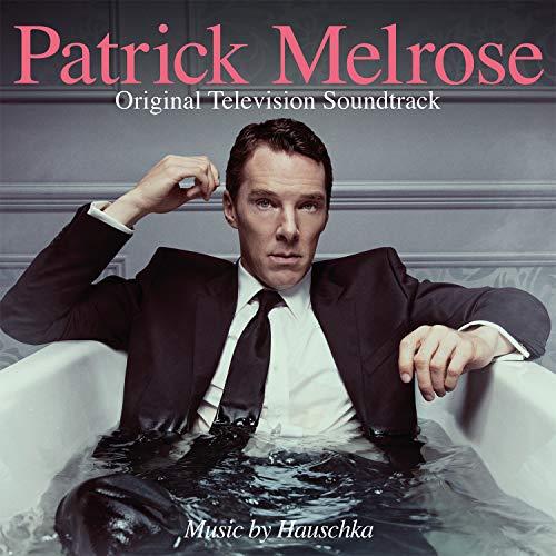 Patrick Melrose [Vinyl LP]