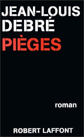 Pièges