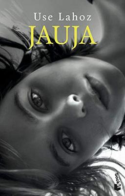 Jauja (Novela)