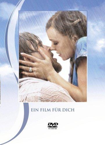 Wie ein einziger Tag  (Movie Greetings-Grußkarte)