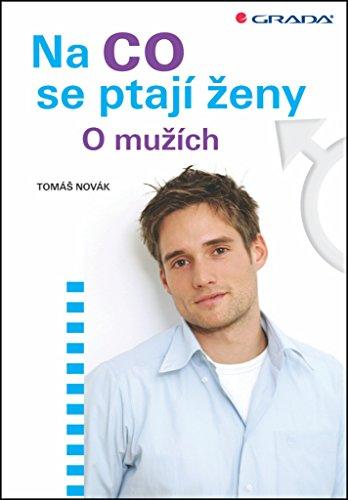 Na co se ptají ženy: O mužích (2013)