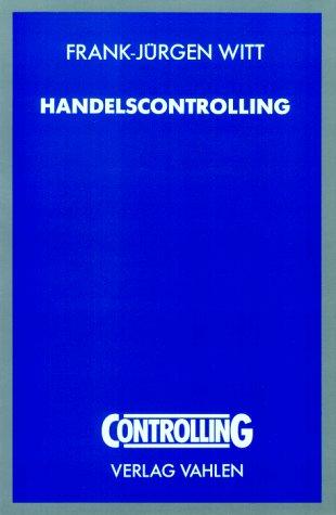 Handelscontrolling