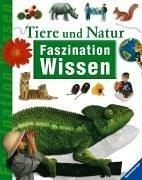 Faszination Wissen: Tiere und Natur