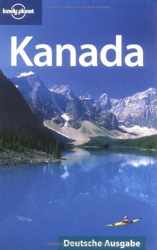 Kanada