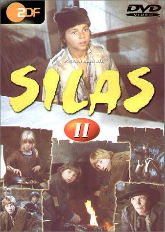 Silas 2