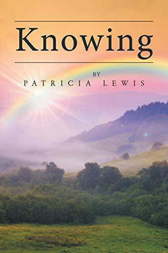 Knowing