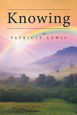 Knowing