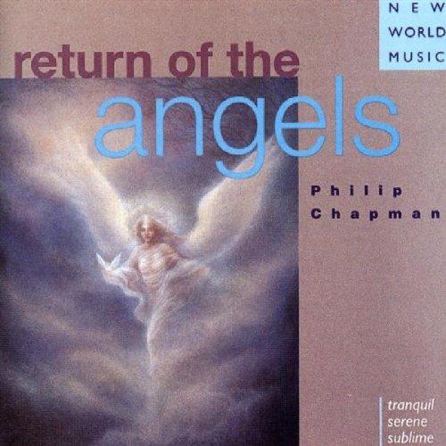 Return of the Angels