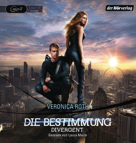 Die Bestimmung: Divergent