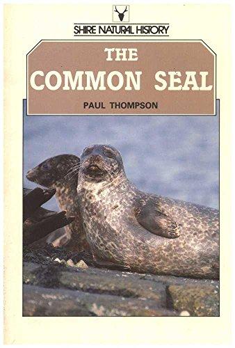 The Common Seal