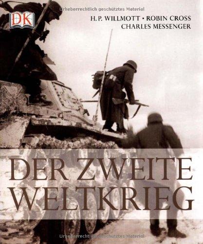 Der Zweite Weltkrieg