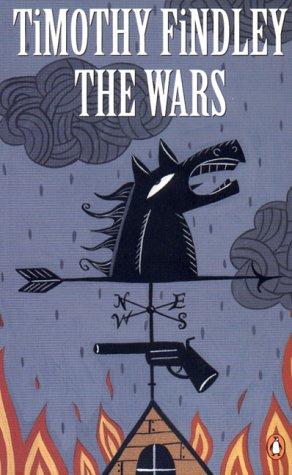 The Wars