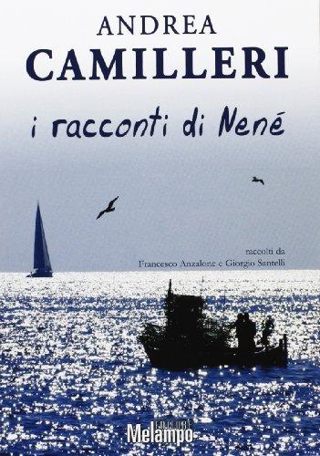 I racconti di Nené