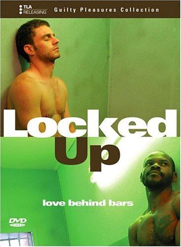 Locked Up [DVD]