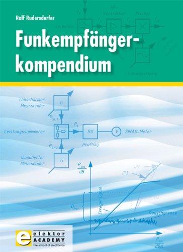 Funkempfängerkompendium