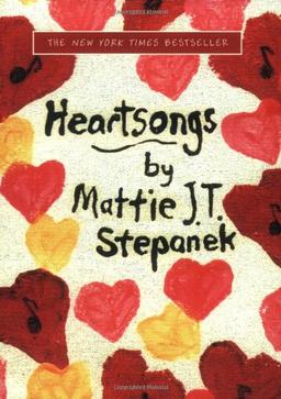 Heartsongs