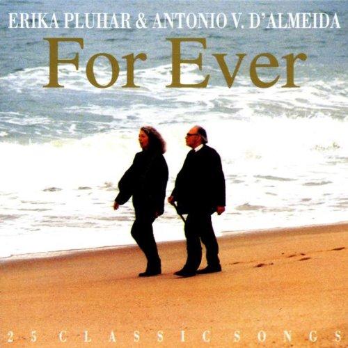 For Ever (25 Classic Songs)