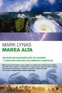 Marea alta (OTROS NO FICCIÓN, Band 84)