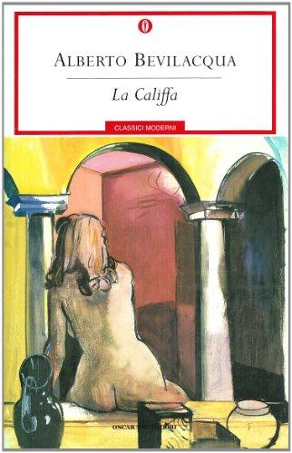 La califfa