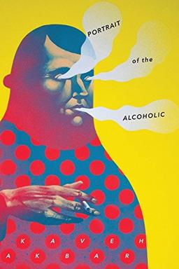 Portrait of the Alcoholic