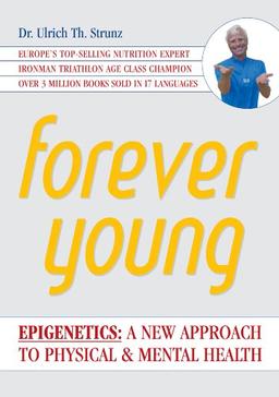 Forever Young