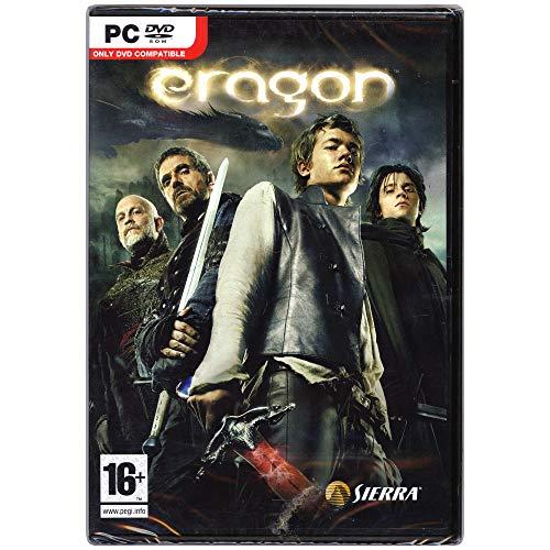 Eragon [PC-Spiel]