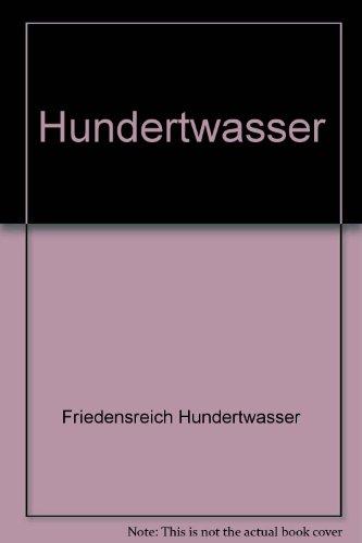 Hundertwasser