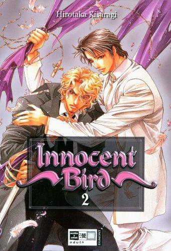 Innocent Bird 2