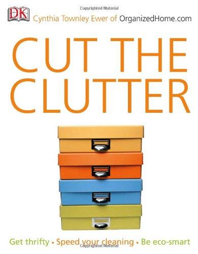 Cut The Clutter